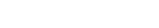 Cap Player